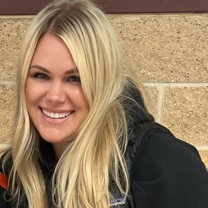 Meet your Posher, Klyn